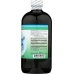 Liquid Chlorophyll 100mg, 16 oz