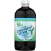 Liquid Chlorophyll Mint 50 mg, 16 oz