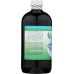Liquid Chlorophyll Mint 50 mg, 16 oz