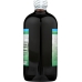 Liquid Chlorophyll Mint 50 mg, 16 oz