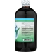 Liquid Chlorophyll Mint 50 mg, 16 oz