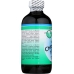 Liquid Chlorophyll 100mg, 8 oz