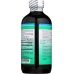 Liquid Chlorophyll 100mg, 8 oz