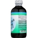 Liquid Chlorophyll 100mg, 8 oz