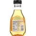 Organic Light Corn Syrup, 11.2 oz