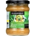 Paste Thai Green Curry, 7.8 oz