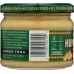 Hummus Dip Traditional, 10.74 oz