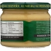 Hummus Dip Traditional, 10.74 oz