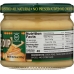 Hummus Dip Traditional, 10.74 oz