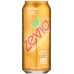 All Natural Zero Calorie Cream Soda, 16 oz