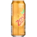 All Natural Zero Calorie Cream Soda, 16 oz