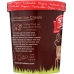 Ice Cream Dutch Chocolate Organic, 1 qt