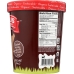 Ice Cream Dutch Chocolate Organic, 1 qt