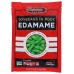 Edamame Soybean In Pods Frozen, 14 oz