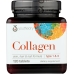 Collagen Type 1 & 3, 120 Tablets