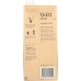 Organic Chai Latte Black Tea Concentrate, 32 oz