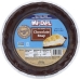 Chocolate Snap Pie Crust, 7.1 oz