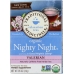 Nighty Night Extra Tea, 16 bg