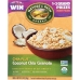 Organic Chia Plus Coconut Chia Granola Cereal, 12.34 oz