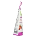 Organics, Organic Vitamin C Pops 14 Lollipops, 3 oz