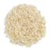 Organic Minced White Onion, 16 oz