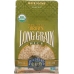 Organic Long Grain Brown Rice, 2 lb