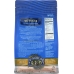 Organic Sushi Rice, 32 oz