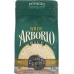 White Arborio Rice Gluten Free, 2 lb
