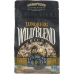 Wild Blend Wild and Whole Grain Brown Rice, 1 lb
