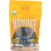 Organic Wild Rice, 8 oz