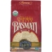 Organic California White Basmati Rice, 2 lb