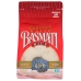 California White Basmati Rice, 2 lb