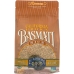 California Brown Basmati Rice, 2 lb
