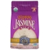 Organic White Jasmine Rice, 2 lb