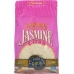 Gluten Free California White Jasmine Rice, 2 lb