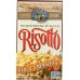 Risotto Garlic Primavera, 5.5 Oz