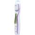Naturally Clean Adult Toothbrush, 1 ea