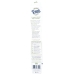 Naturally Clean Adult Toothbrush, 1 ea