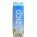 Pure Premium Coconut Water, 33.8 Oz