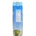 Pure Premium Coconut Water, 33.8 Oz