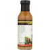 Honey Balsamic Vinaigrette, Free From Calorie Sugar Fat Gluten & Carbohydrate, 12 Oz