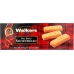 Shortbread Fingers, 5.3 oz