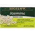 Jasmine Green Tea 20 Tea Bags, 0.91 oz