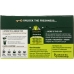 Jasmine Green Tea 20 Tea Bags, 0.91 oz