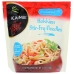 Noodle Stir Fry Hokkien, 14.2 oz