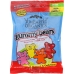 Organics Gummy Bears, 2.5 oz
