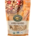 Gluten Free Selections Honey Almond Granola with Chia, 11 oz