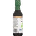 Gluten Free Lite Tamari Sauce 50% Less Sodium, 10 oz