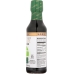 Gluten Free Lite Tamari Sauce 50% Less Sodium, 10 oz