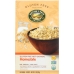 Organic Gluten Free Selections Homestyle Hot Oatmeal, 11.3 oz
